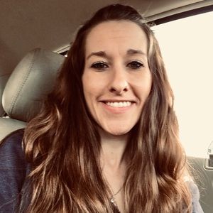 Meet your Posher, Nina